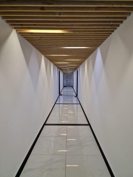 Aviatiei Apartments, Herastrau, 10 min. parc, proprietar.