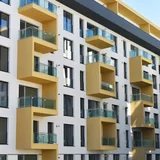 Aviatiei Apartments, Herastrau, 10 min. parc, proprietar